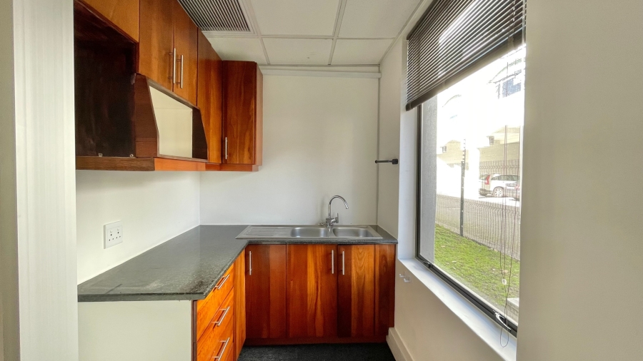 To Let Commercial Property for Rent in Techno Park Western Cape